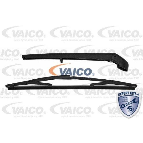 Слика на Рамо за брисачи VAICO EXPERT KITS + V24-0559 за Alfa Romeo 147 (937) Hatchback 1.9 JTDM - 115 коњи дизел