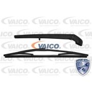 Слика 1 на Рамо за брисачи VAICO EXPERT KITS + V24-0559