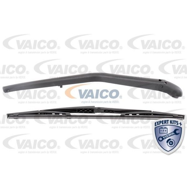 Слика на Рамо за брисачи VAICO EXPERT KITS + V24-1731 за Fiat Doblo 119 1.3 JTD 16V - 70 коњи дизел