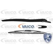 Слика 1 на Рамо за брисачи VAICO EXPERT KITS + V25-0849