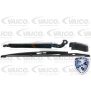 Слика 1 на Рамо за брисачи VAICO EXPERT KITS + V25-8186