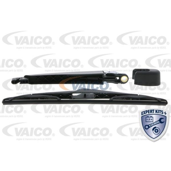 Слика на Рамо за брисачи VAICO EXPERT KITS + V25-8188 за Ford Mondeo 4 Turnier 1.6 TDCi - 115 коњи дизел