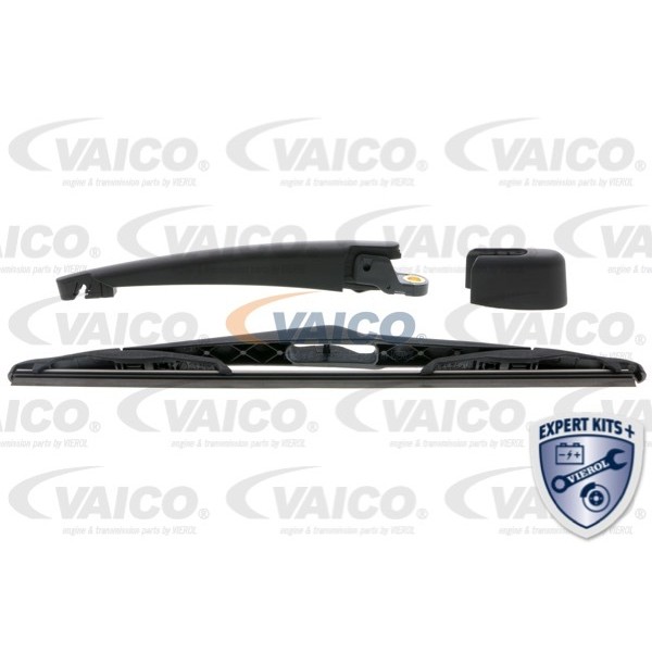 Слика на Рамо за брисачи VAICO EXPERT KITS + V25-8192 за Ford Fiesta 6 1.6 Ti - 120 коњи бензин