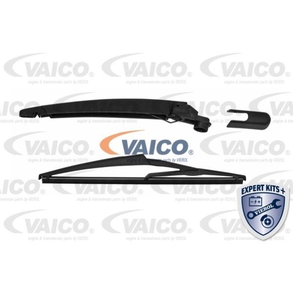 Слика на Рамо за брисачи VAICO EXPERT KITS + V30-3036 за Mercedes E-class Estate (s212) E 250 CGI (212.247) - 204 коњи бензин