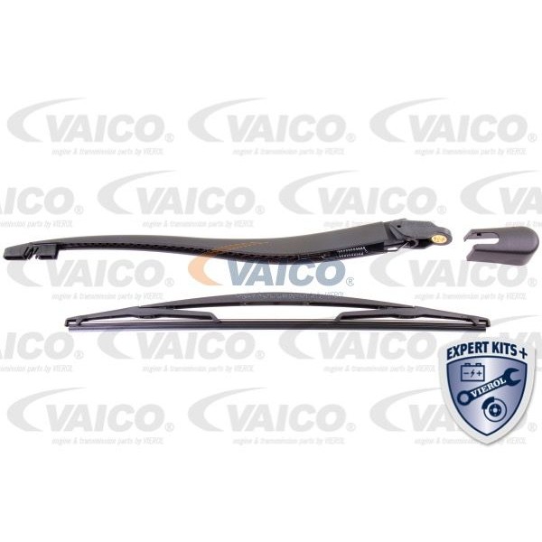 Слика на Рамо за брисачи VAICO EXPERT KITS + V40-1830 за Opel Astra G Saloon 1.6 16V - 101 коњи бензин