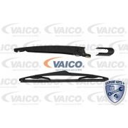 Слика 1 $на Рамо за брисачи VAICO EXPERT KITS + V40-1831