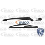 Слика 1 на Рамо за брисачи VAICO EXPERT KITS + V40-1832