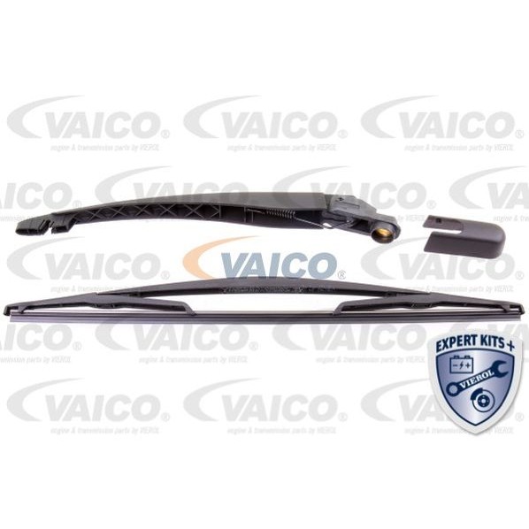 Слика на Рамо за брисачи VAICO EXPERT KITS + V40-1833