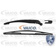 Слика 1 на Рамо за брисачи VAICO EXPERT KITS + V40-1843