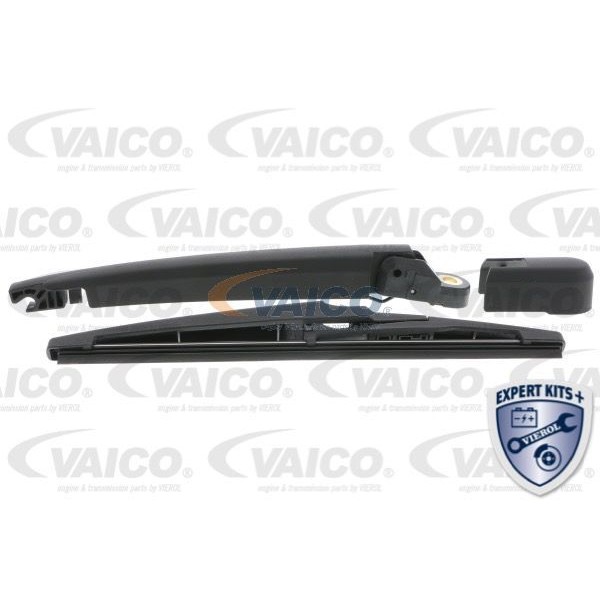 Слика на Рамо за брисачи VAICO EXPERT KITS + V40-2083 за Opel Astra K (B16) 1.6 CDTi (68) - 160 коњи дизел