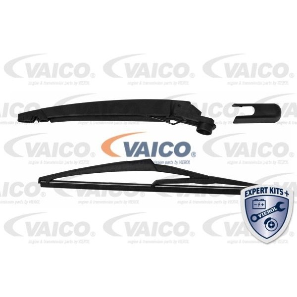 Слика на Рамо за брисачи VAICO EXPERT KITS + V40-4136 за Opel Insignia Sports Tourer 1.4 - 140 коњи бензин