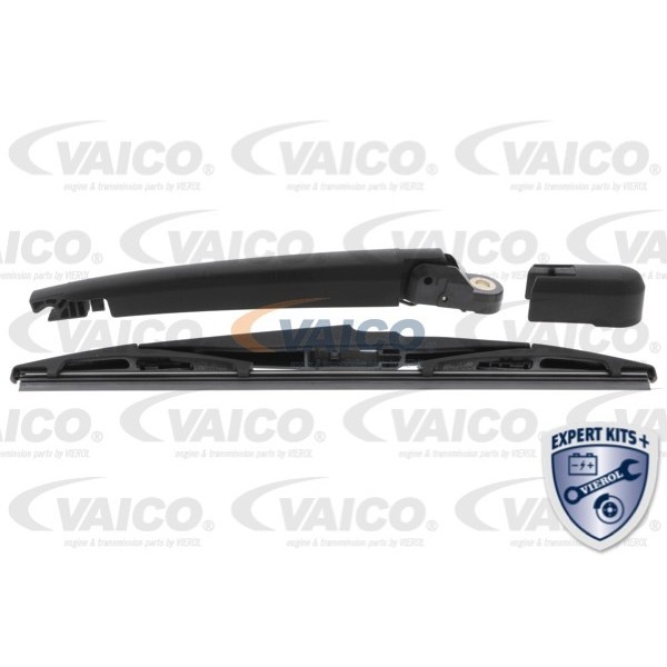 Слика на Рамо за брисачи VAICO EXPERT KITS + V40-4137