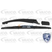 Слика 1 на Рамо за брисачи VAICO EXPERT KITS + V42-0481