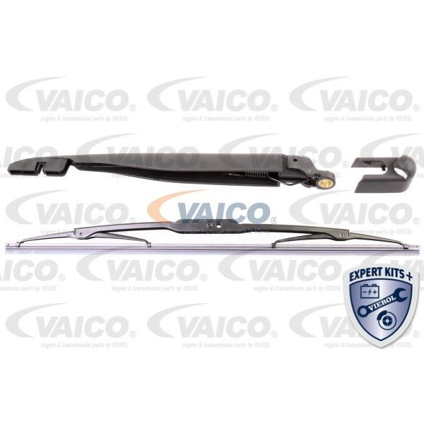 Слика на Рамо за брисачи VAICO EXPERT KITS + V42-0512 за Peugeot Partner Van (5) 1.6 HDi 75 - 75 коњи дизел