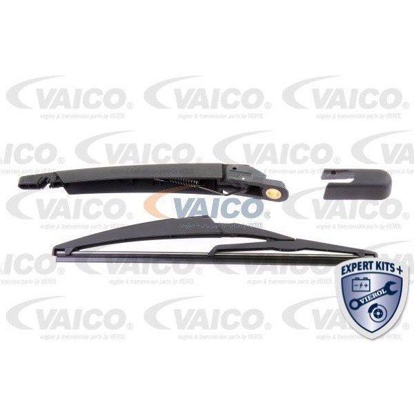 Слика на Рамо за брисачи VAICO EXPERT KITS + V42-0541 за Peugeot 5008 2.0 HDi - 163 коњи дизел