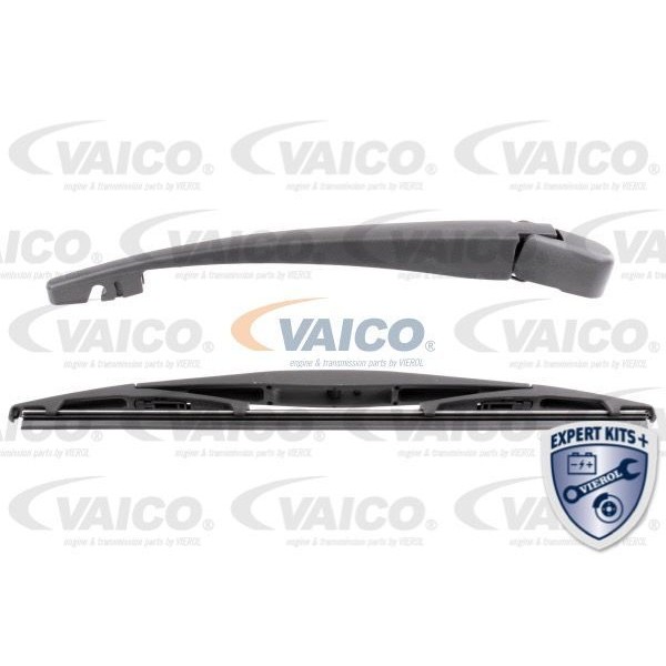 Слика на Рамо за брисачи VAICO EXPERT KITS + V42-0700 за Peugeot Ion Electric - 67 коњи електро