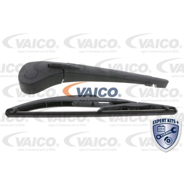 Слика на Рамо за брисачи VAICO EXPERT KITS + V46-0880 за Renault Megane 2 Grandtour 2.0 - 135 коњи бензин