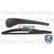 Слика 1 на Рамо за брисачи VAICO EXPERT KITS + V46-0880