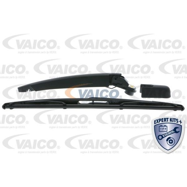 Слика на Рамо за брисачи VAICO EXPERT KITS + V46-0889