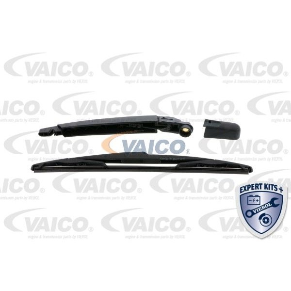 Слика на Рамо за брисачи VAICO EXPERT KITS + V46-1705 за Renault Clio 3 1.5 dCi (BR17, CR17) - 86 коњи дизел