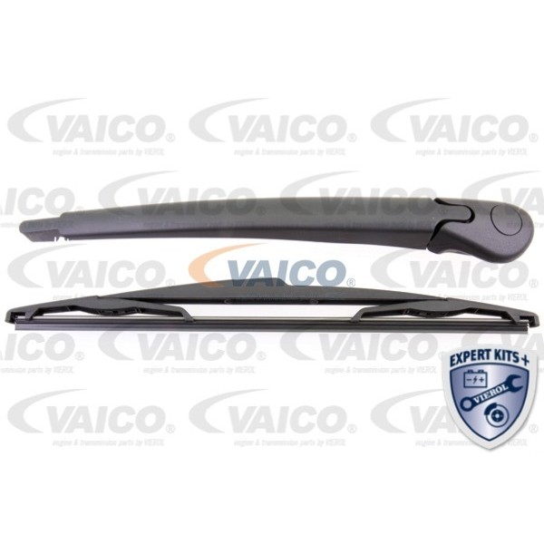 Слика на Рамо за брисачи VAICO EXPERT KITS + V46-1708 за Renault Laguna 2 Sport Tourer (KG0-1) 1.8 16V (KG0J) - 116 коњи бензин