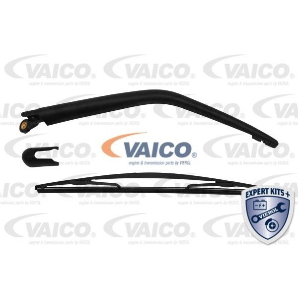 Слика на Рамо за брисачи VAICO EXPERT KITS + V46-1709 за Renault Trafic Box (FL) 1.9 dCi - 80 коњи дизел