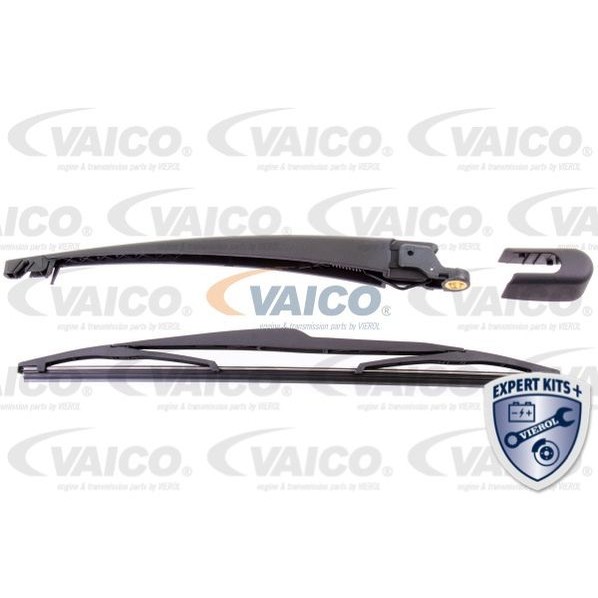 Слика на Рамо за брисачи VAICO EXPERT KITS + V46-1710 за Renault Kangoo (KW0-1) 1.5 dCi 110 - 110 коњи дизел