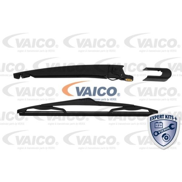 Слика на Рамо за брисачи VAICO EXPERT KITS + V46-1711