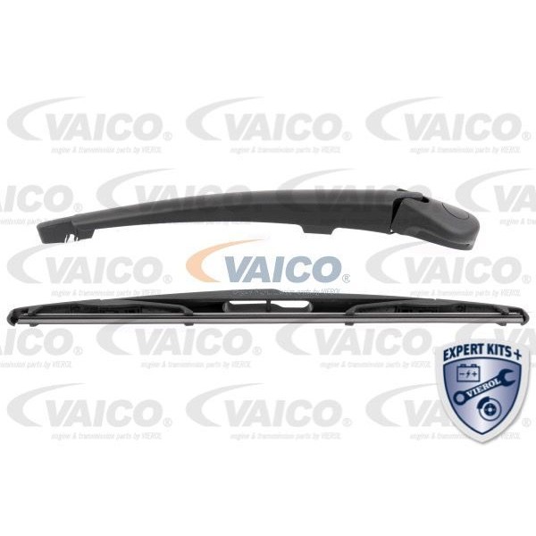 Слика на Рамо за брисачи VAICO EXPERT KITS + V46-1748 за  Renault Espace 3 (JE0) 2.0 16V (JE0N, JE0L, JE02) - 140 коњи бензин