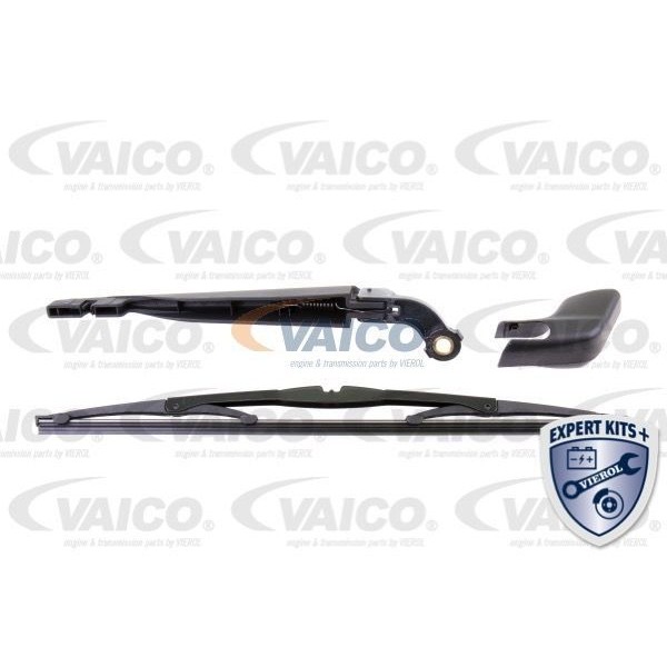 Слика на Рамо за брисачи VAICO EXPERT KITS + V95-0331 за Volvo XC 70 Cross Country 2.5 T XC AWD - 209 коњи бензин