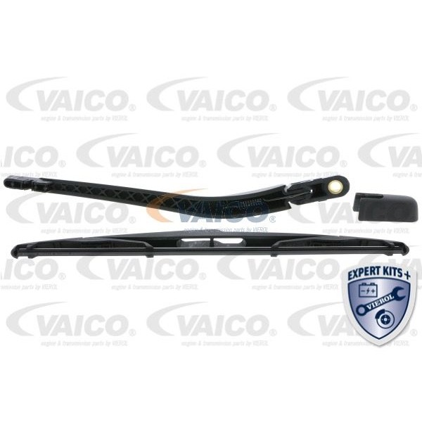 Слика на Рамо за брисачи VAICO EXPERT KITS + V95-0412 за Volvo XC 60 Estate 3.2 AWD - 243 коњи бензин