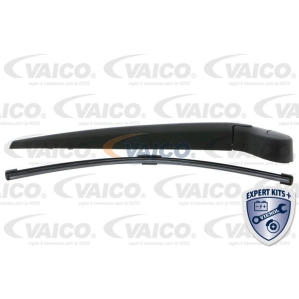 Слика на Рамо за брисачи VAICO EXPERT KITS + V95-0413 за Volvo V70 Estate D2 - 120 коњи дизел