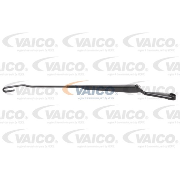 Слика на Рамо за брисачи VAICO Original  Quality V10-1683 за Skoda Octavia (1U2) 2.0 - 116 коњи бензин