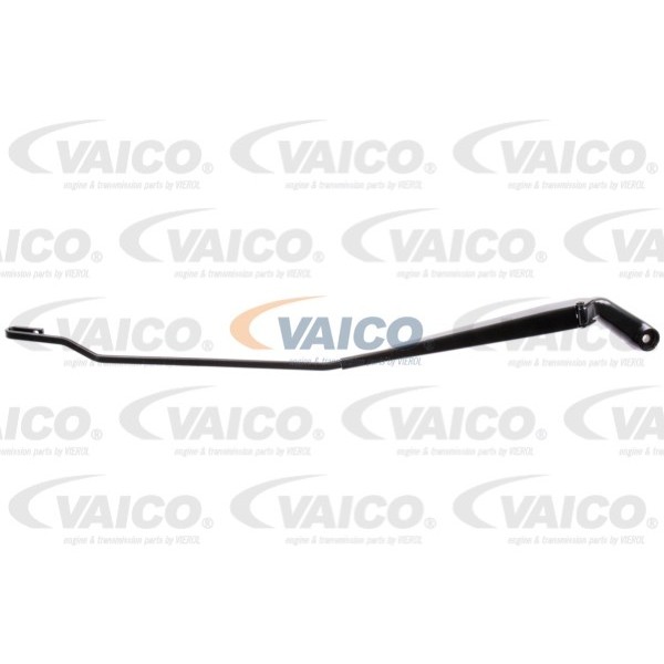 Слика на Рамо за брисачи VAICO Original  Quality V10-1684 за VW Jetta 4 (1J2) 1.9 TDI - 150 коњи дизел