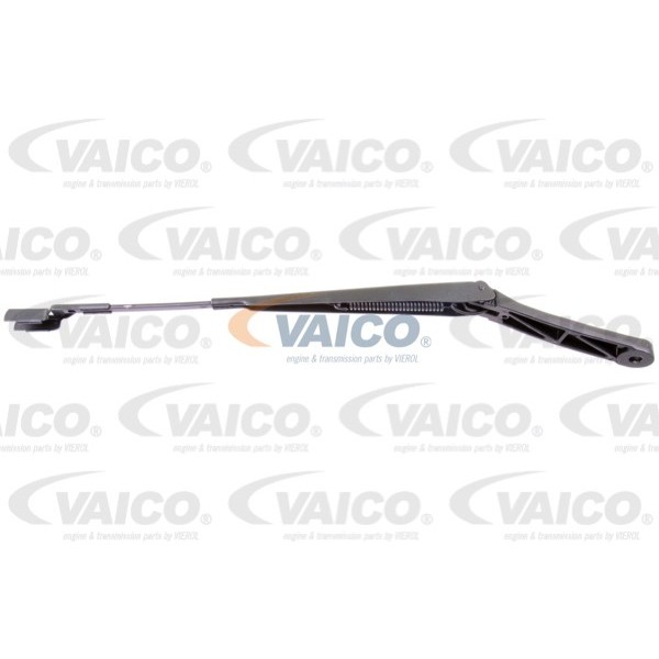 Слика на Рамо за брисачи VAICO Original  Quality V10-1685 за VW Jetta 3 (1K2) 1.9 TDI - 105 коњи дизел