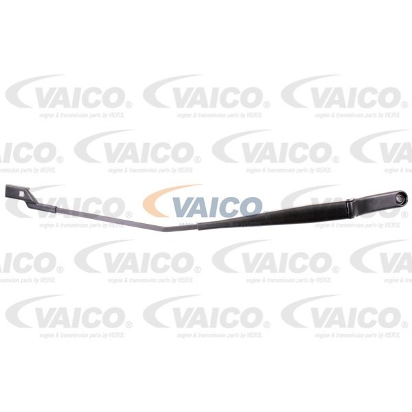 Слика на Рамо за брисачи VAICO Original  Quality V10-1686 за VW Golf 5 (1K1) 2.0 FSI - 150 коњи бензин