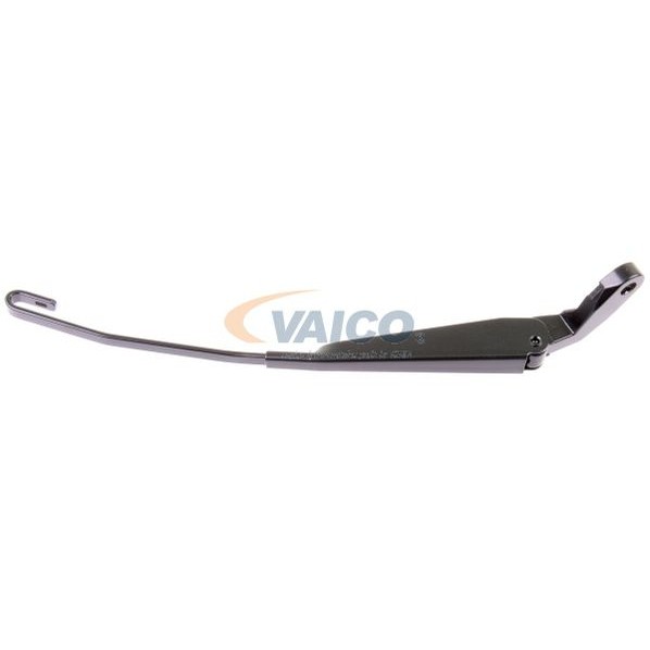 Слика на Рамо за брисачи VAICO Original  Quality V10-2015 за VW Golf 3 Variant (1H5) 1.9 TD - 75 коњи дизел