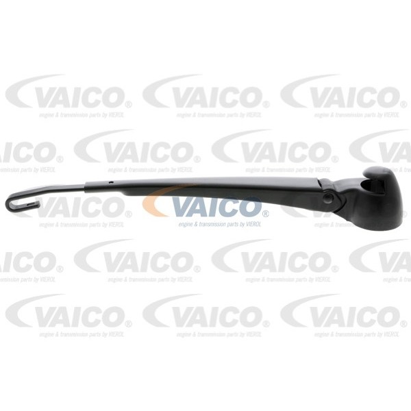 Слика на Рамо за брисачи VAICO Original  Quality V10-2016 за VW Golf 4 (1J1) 2.8 V6 4motion - 204 коњи бензин