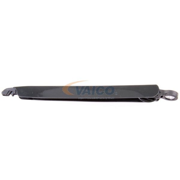 Слика на Рамо за брисачи VAICO Original  Quality V10-2204 за VW Polo 3 (6n1) 100 1.4 16V - 100 коњи бензин