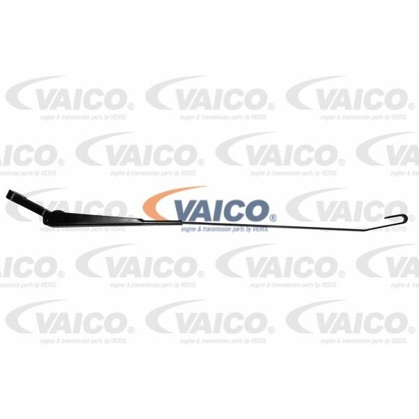 Слика на Рамо за брисачи VAICO Original  Quality V10-2206 за VW Polo 4 (9n) 1.6 16V - 105 коњи бензин