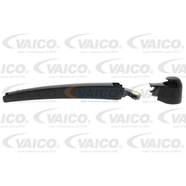 Слика на Рамо за брисачи VAICO Original  Quality V10-2208 за VW Golf Plus (5M1,521) 2.0 TDI - 110 коњи дизел