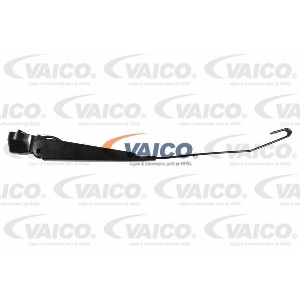 Слика на Рамо за брисачи VAICO Original  Quality V10-2211 за Seat Alhambra (7V8,7V9) 1.9 TDI - 115 коњи дизел