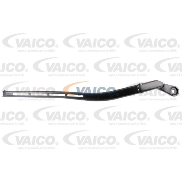 Слика на Рамо за брисачи VAICO Original  Quality V10-2215 за Audi A4 Sedan (8E2, B6) 1.9 TDI - 101 коњи дизел