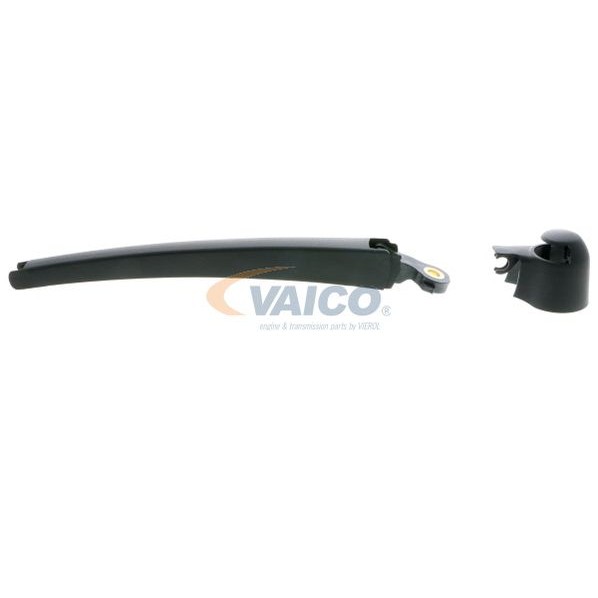 Слика на Рамо за брисачи VAICO Original  Quality V10-2447 за Skoda Fabia Combi 2007 1.4 TDI - 70 коњи дизел