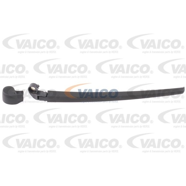 Слика на Рамо за брисачи VAICO Original  Quality V10-2617 за Audi A3 (8P1) S3 quattro - 265 коњи бензин