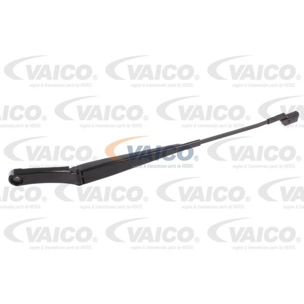 Слика на Рамо за брисачи VAICO Original  Quality V10-3965 за VW Caddy 3 Estate 1.2 TSI - 105 коњи бензин