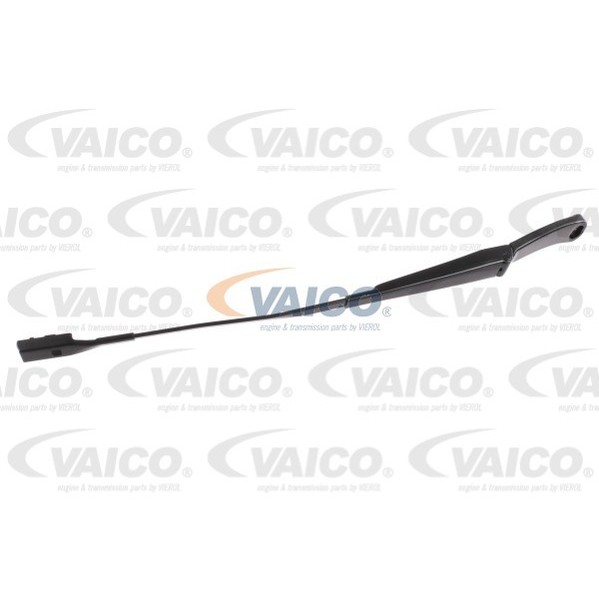 Слика на Рамо за брисачи VAICO Original  Quality V10-4000 за VW Transporter T5 Bus 2.0 - 115 коњи бензин