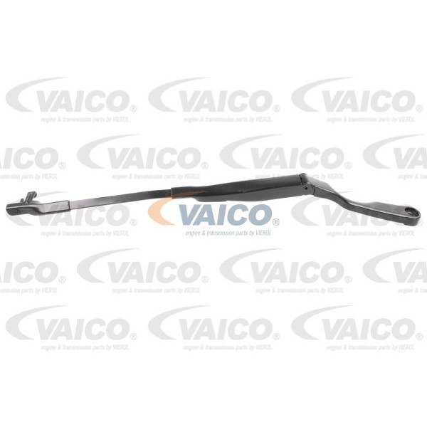 Слика на Рамо за брисачи VAICO Original  Quality V10-6392 за VW Golf 4 (1J1) 2.8 V6 4motion - 204 коњи бензин