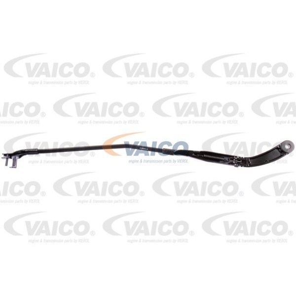 Слика на Рамо за брисачи VAICO Original  Quality V10-6393 за VW Jetta 4 (1J2) 1.8 - 125 коњи бензин