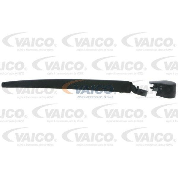 Слика на Рамо за брисачи VAICO Original  Quality V10-9625 за Skoda Laura (1Z3) 1.4 - 75 коњи бензин